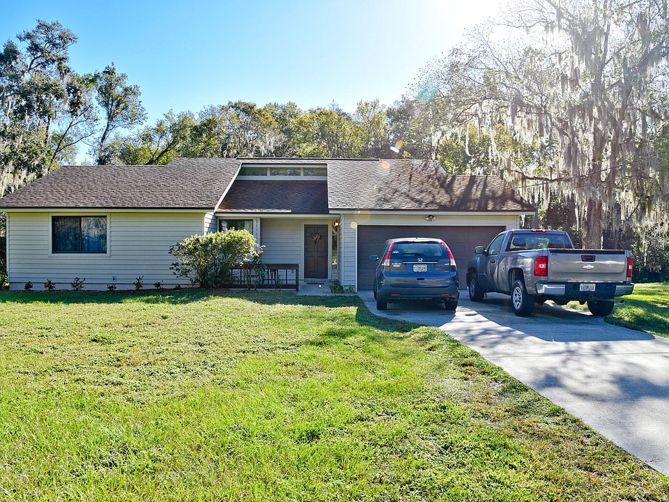 1st image of 5211 River Park Villas Dr