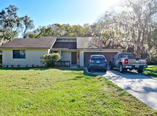 5211 River Park Villas Dr, Saint Augustine, FL 32092