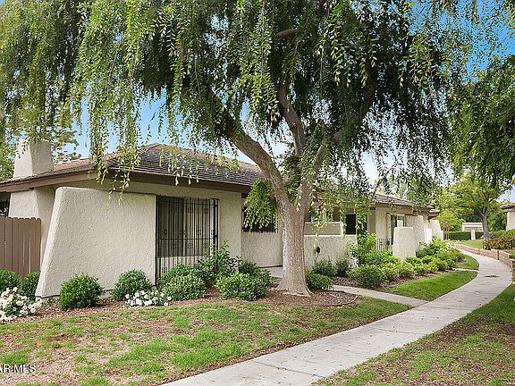 2nd image of 1086 Glenbridge Cir