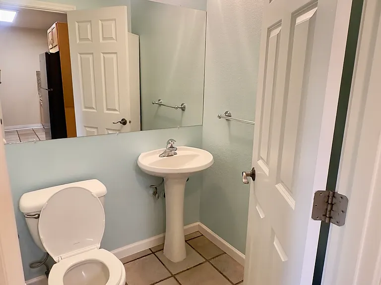 4 Touchstone Dr #155 — Photo 5