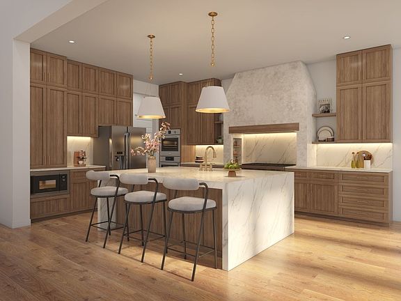 2nd image of 1074 Hamilton Way Lot 48