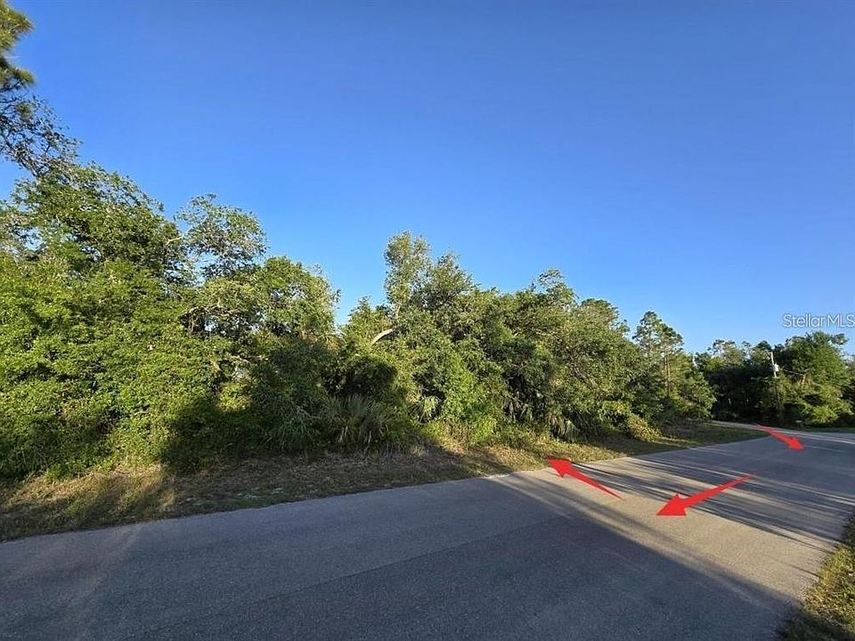 1st image of Waller Rd #18