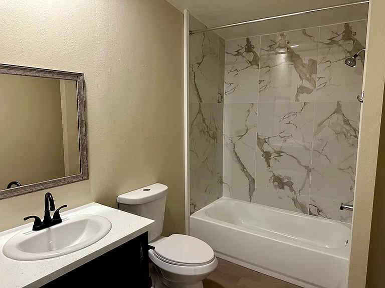 603 N Falton Rd — Photo 16