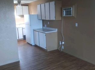 3381 Rome St #1B, Las Vegas, NV 89169