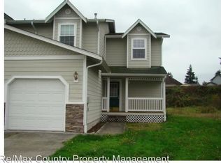 725 Crystal Springs St NW, Yelm, WA 98597