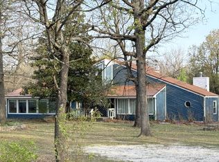 4647 E 13th St, Joplin, MO 64801