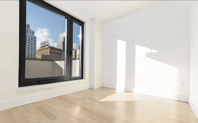 Rented by Dalan Rentals | media 46