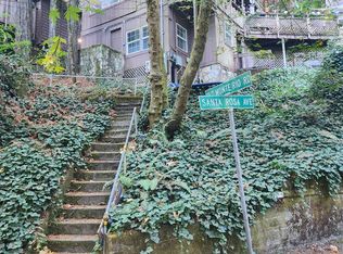 17910 Old Monte Rio Road, Guerneville, CA 95446