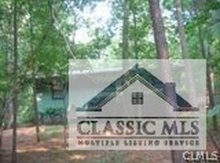 199 Morrison Ln, Hull, GA 30646