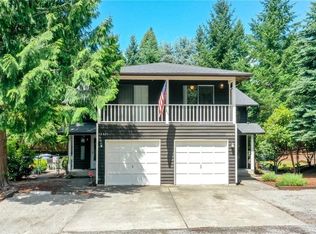 12623 Reservoir Rd E, Puyallup, WA 98374