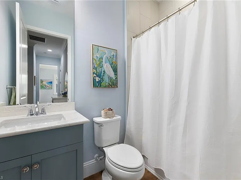 7270 Saona Ct — Photo 19