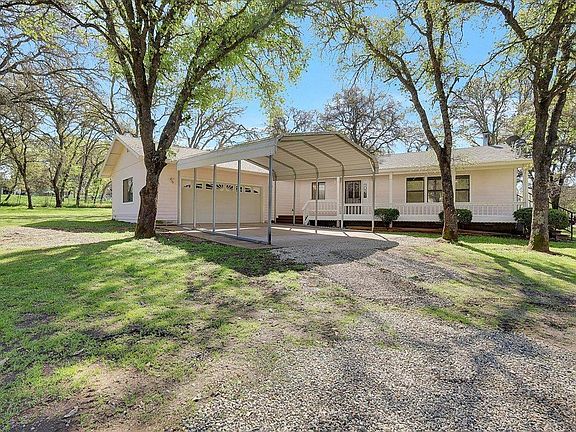 2nd image of 5900 Bald Mountain Rd