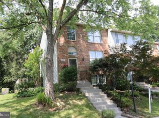 6001 Chicory Pl, Alexandria, VA 22310