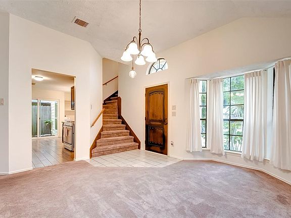 4th image of 12406 Glenmeadow Dr