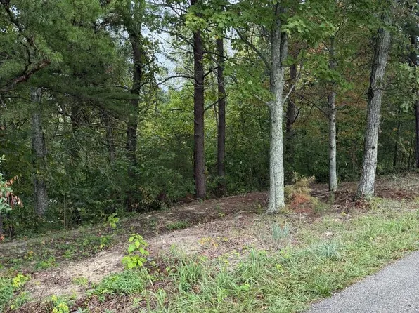 5 & 6 Pine Grove Ests, Wellington, KY 40387