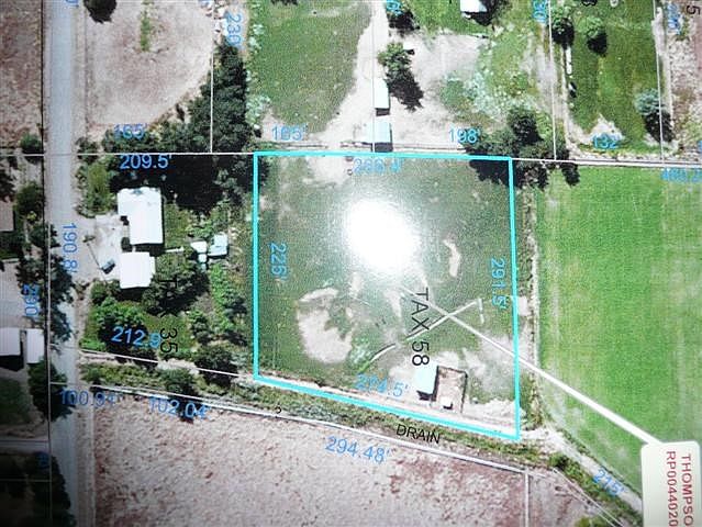 1st image of E Idaho