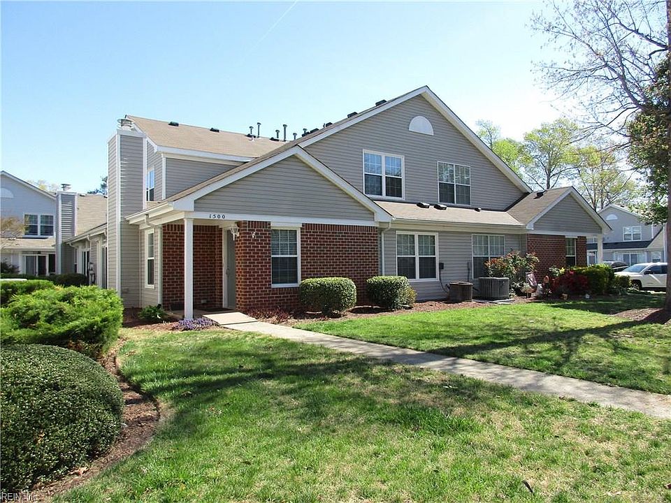 1st image of 1500 Orchard Grove Dr