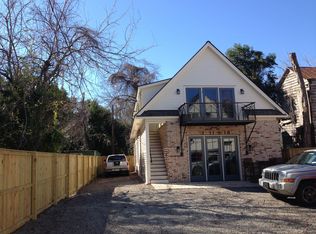 221 Ashley Ave #C, Charleston, SC 29403