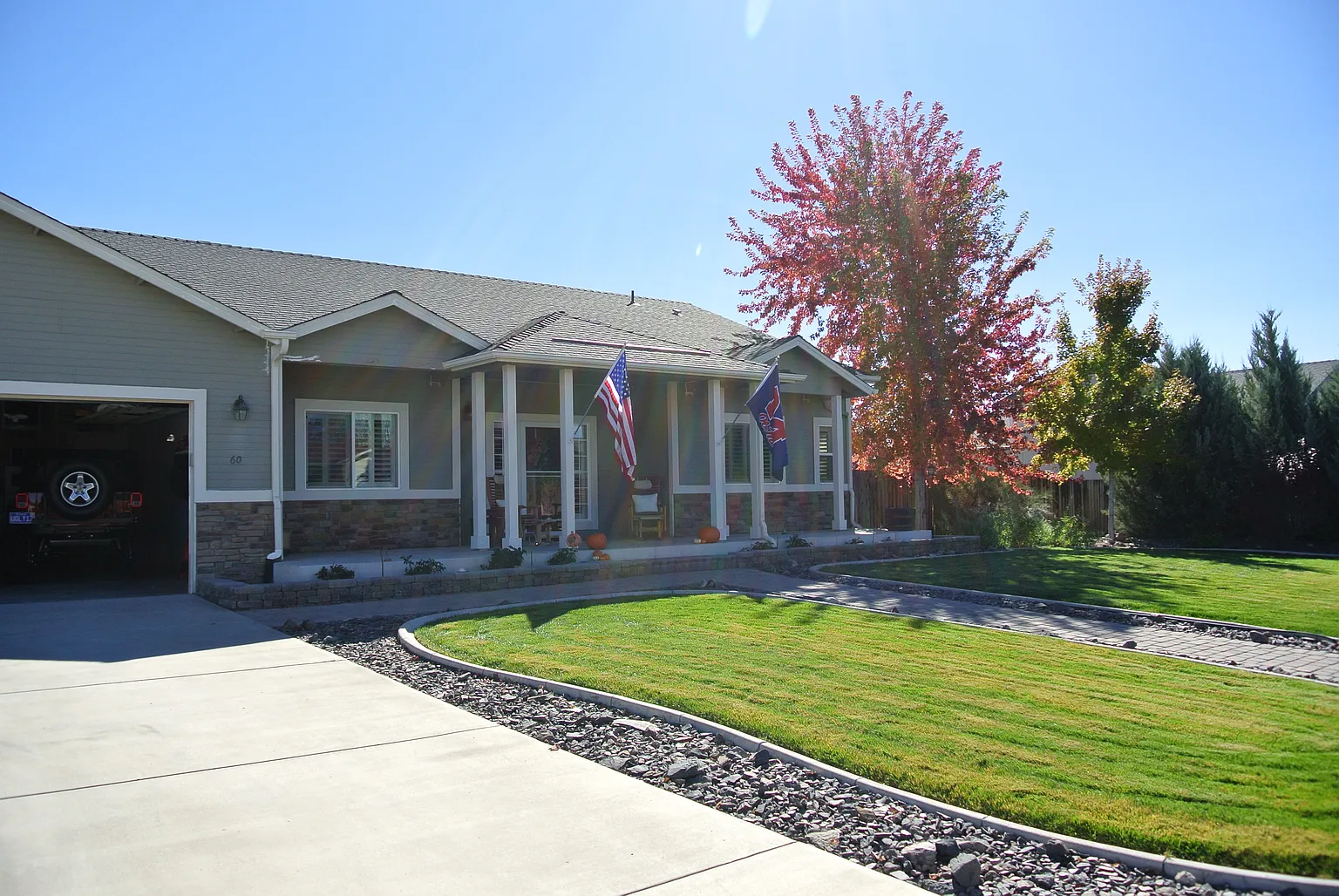 60 Marilyn Mae Dr photo 1