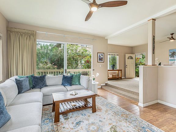 3rd image of 1831 Poipu Rd APT 510