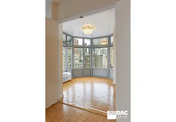 Rented by RELO REDAC INC.