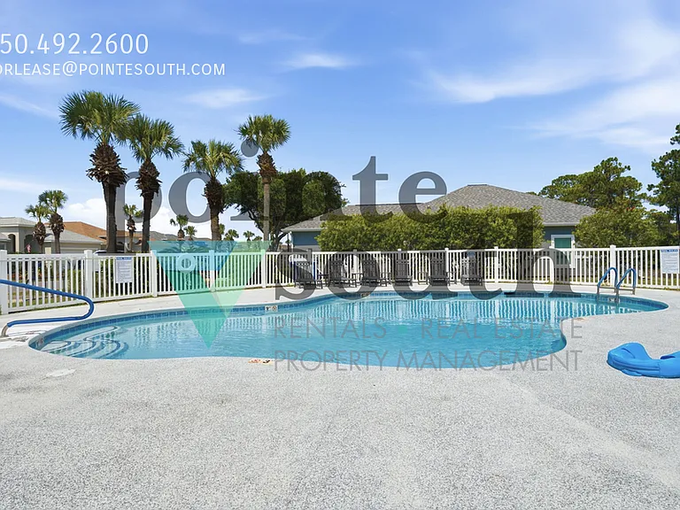 25209 Windward Pl — Photo 26