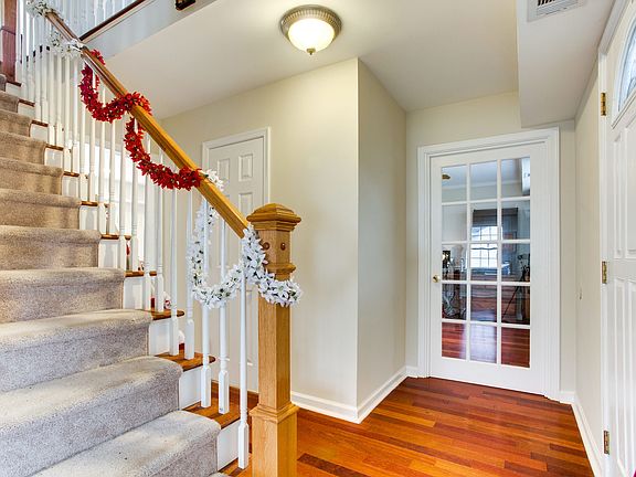 5th image of 13003 Maepine Ct