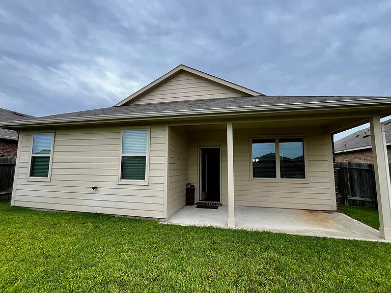 5443 Redwood Summit Ln — Photo 17