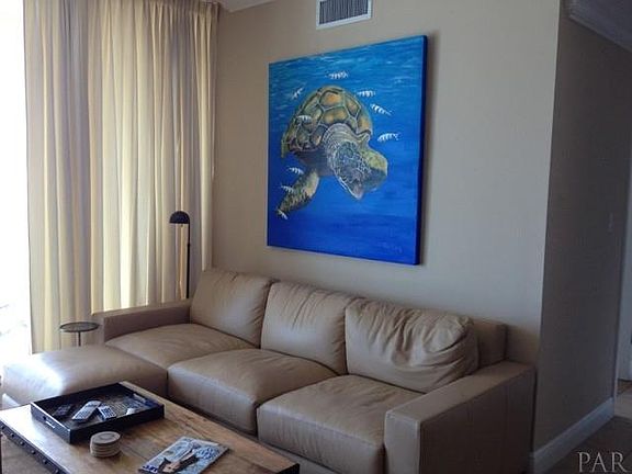 3rd image of 3 Portofino Dr Ste 1303