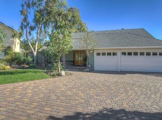 2346 Ivy Ct, Upland, CA 91784
