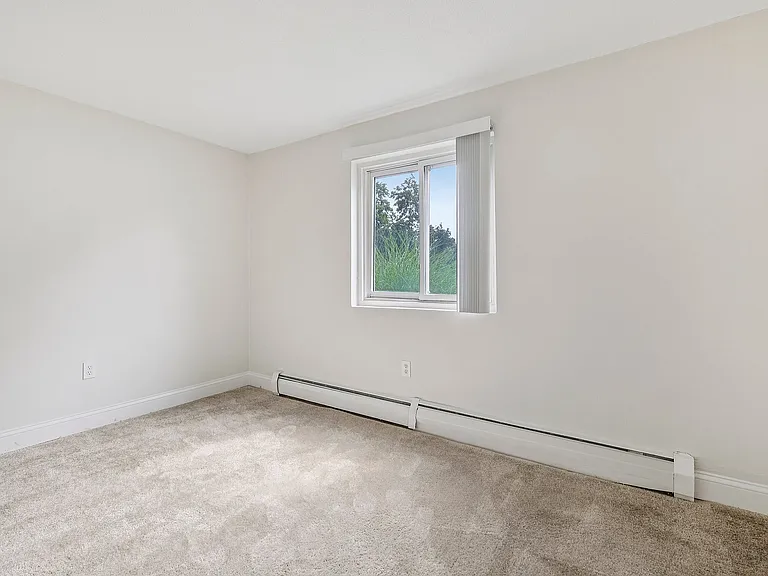 16-web-or-mls-Park St-S1807-016 (1)