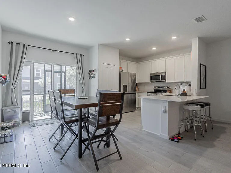 1680 Garden Grove Ct — Photo 28