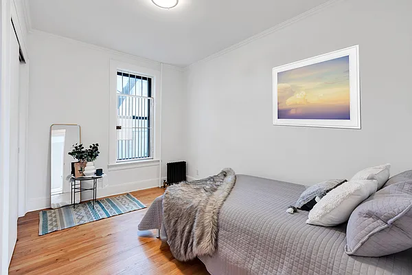 Rented by Owner | media 9