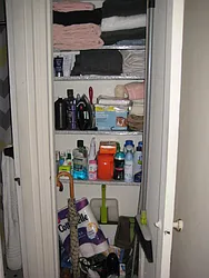 Rented by Magnone Real Estate