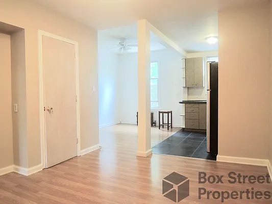 Rented by Box Street Properties LLC | media 11