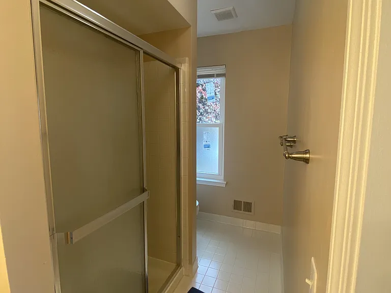 3074 Ailsa Craig Dr — Photo 11