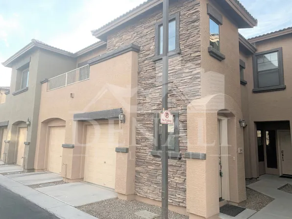 7726 E Baseline Rd #269, Mesa, AZ 85207