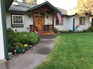 67030 Double R Way, Bend, OR 97703