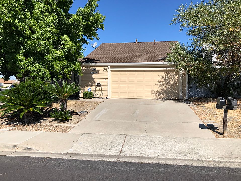 2nd image of 3501 Leafwood Cir