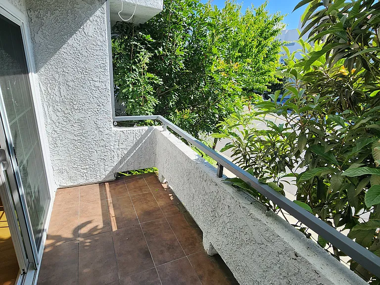 4401 Sepulveda Blvd #111 — Photo 7