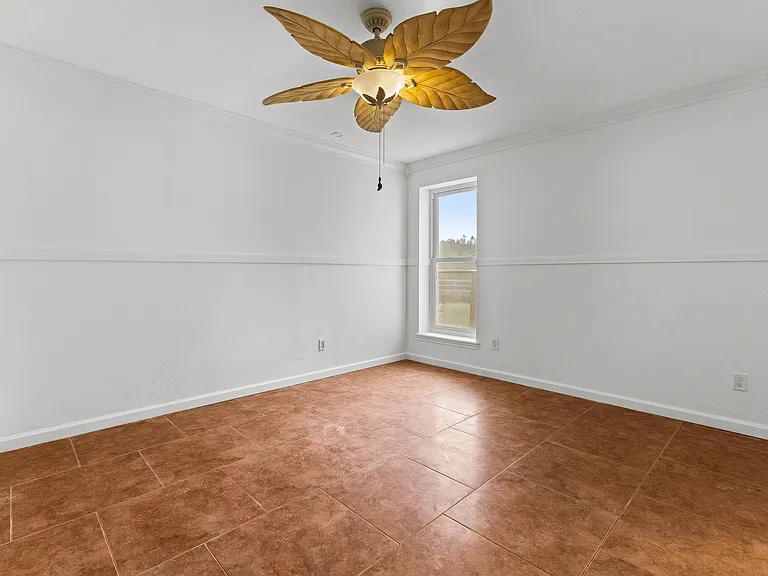 143 Platten Creek Rd — Photo 7