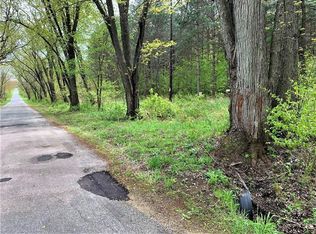 W16026 Cedar Rd, Taylor, WI 54659