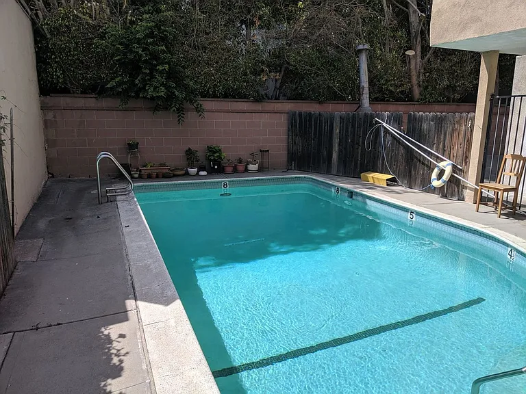 Norton Villa — Photo 30