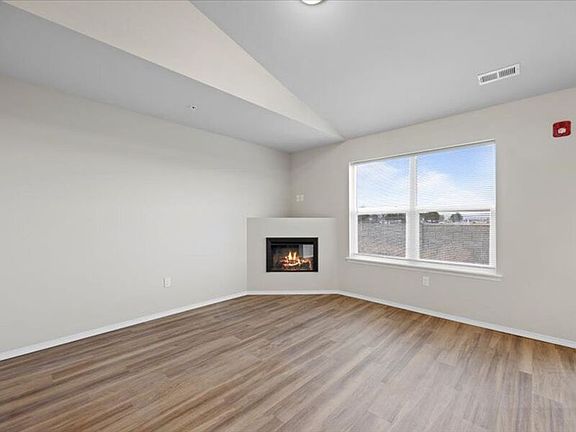 4th image of 6405G Chapel Hill Blvd #G103