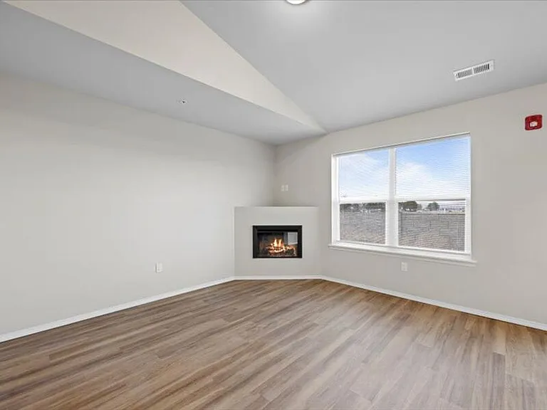 6405H Chapel Hill Blvd #H103 — Photo 7