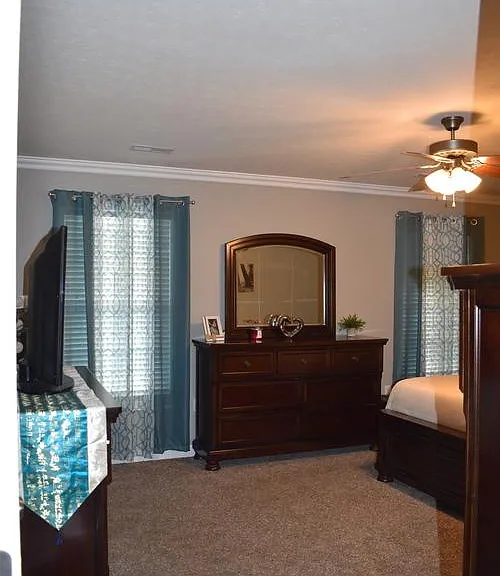 112 Tallyho Way — Photo 30