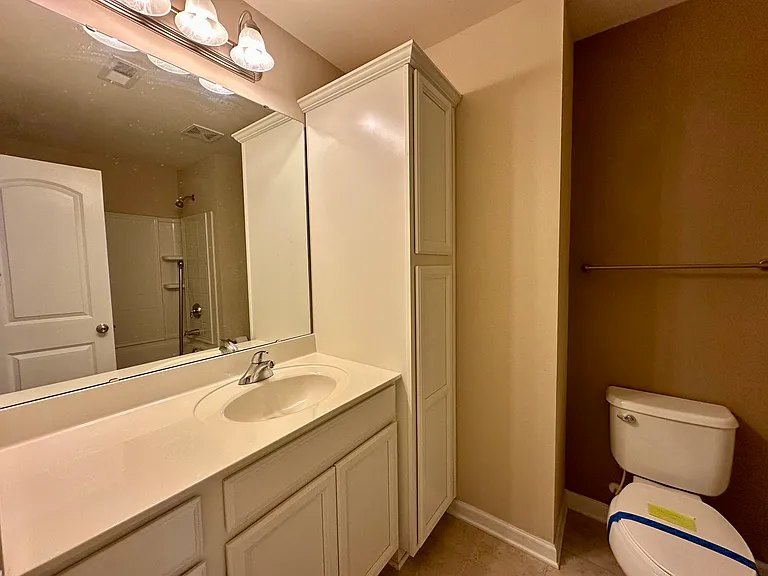 168 Limerick Rd #B — Photo 21