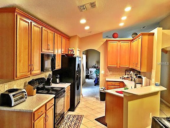 5th image of 14542 Stonebriar Way