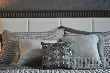 Rented by Fiddler Realty