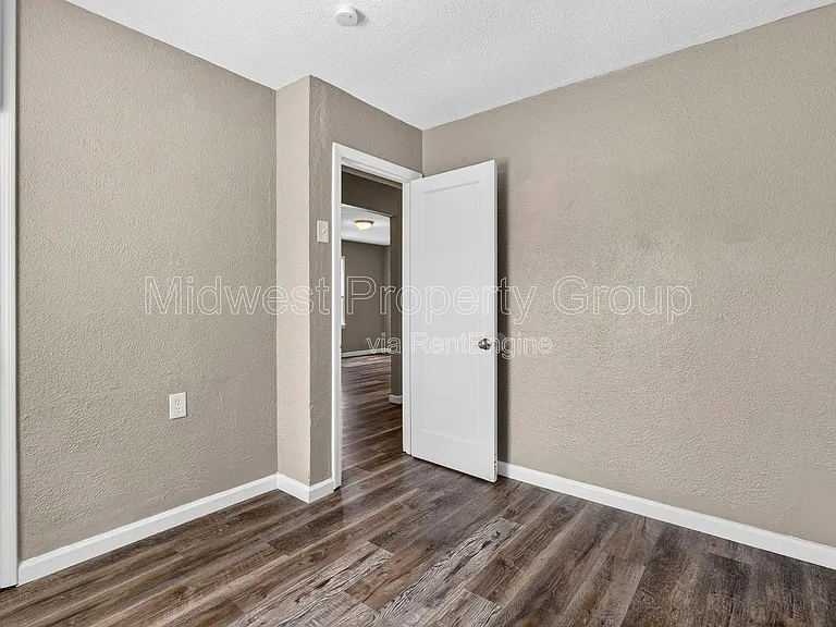 15 Marie Dr — Photo 15